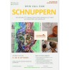 Schnupperangebot