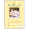 Gutschein
