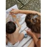 Einzelstunde