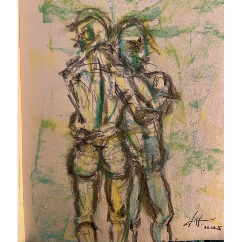 Gruppenangebot